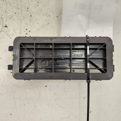 Body Control Module BCM Fits 20-22 Ford Escape