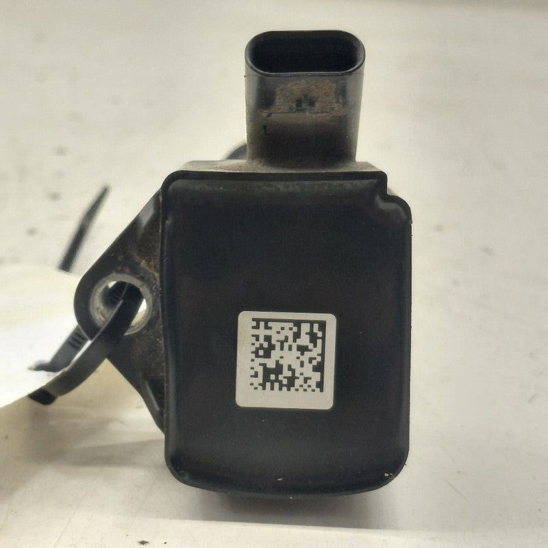 Coil Ignition Ignitor With Plug-in Hybrid Fits 15-24 Volvo XC60