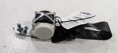Hyundai Sonata Seat Belt Strap Retractor Right Passenger Rear Back 201