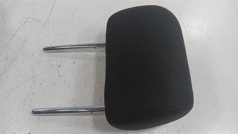 Chevy Volt Seat Headrest Rear Back Seat Head Rest  2011 2012 2013 2014