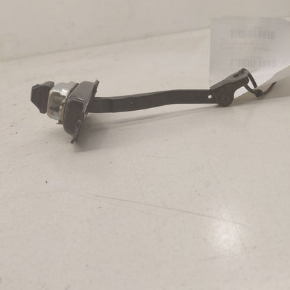 Nissan Rogue Door Check Right Passenger Rear Hinge Stopper Detent 2021
