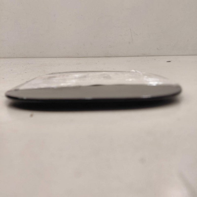Ford Escape Fuel Filler Door Gas Cap Cover Lid  2020 2021 2022