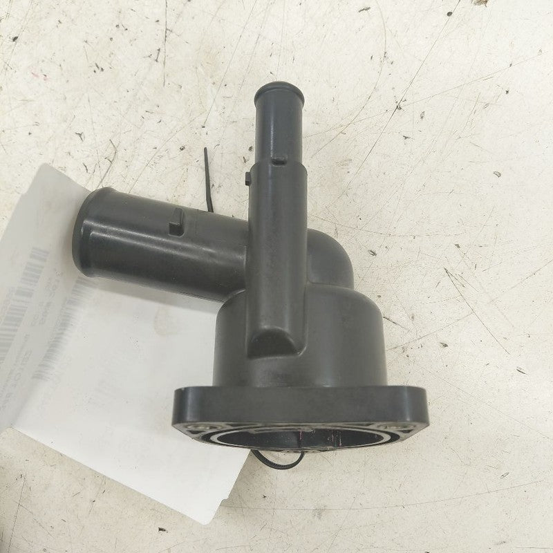 Toyota Prius Thermostat Housing Mount Bracket  1.8 2022 2021 2020