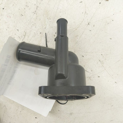 Toyota Prius Thermostat Housing Mount Bracket  1.8 2022 2021 2020