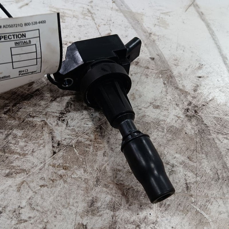 Coil Ignition Ignitor Turbo Fits 17-18 20-23 Kia Forte  OEM