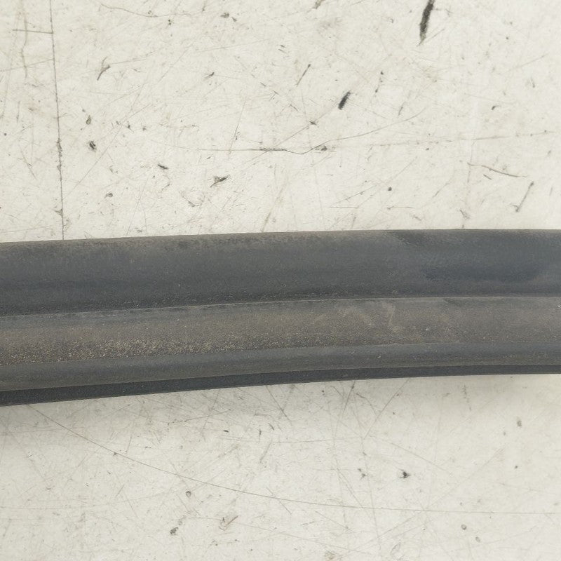 Subaru XV Crosstrek Cowl Vent Panel Hood Rubber Seal  2022 2021 2020 2
