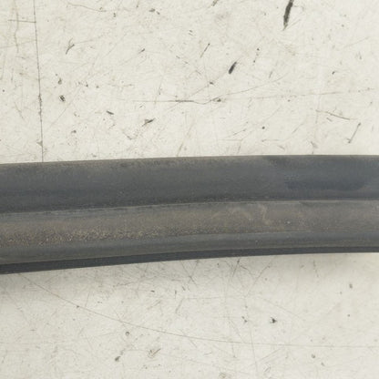 Subaru XV Crosstrek Cowl Vent Panel Hood Rubber Seal  2022 2021 2020 2