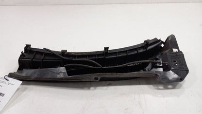 Mazda 6 Windshield Cowl Vent Panel Trim Cover Right Passenger 2013 201