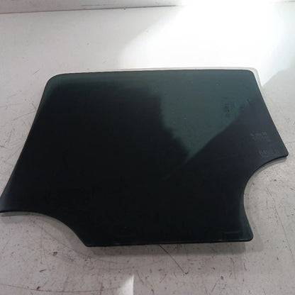 Passenger Right Rear Door Window Glass Fits 13-19 Buick Encore OEM