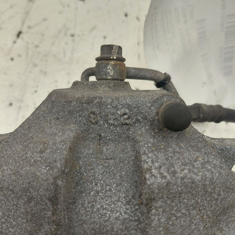 Driver Left Front Brake Caliper Fits 18-22 Kia Sportage