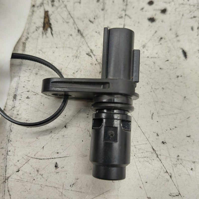 Lexus NX350 Camshaft Cam Shaft Position Sensor  2.4 2022 2023 2024 202
