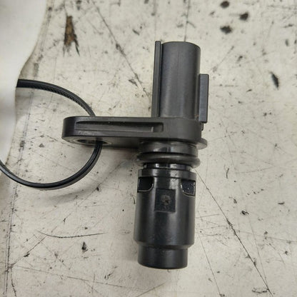Lexus NX350 Camshaft Cam Shaft Position Sensor  2.4 2022 2023 2024 202