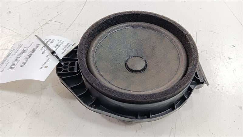 Buick Encore Speaker Left Driver Front 2016 2017 2018 2019