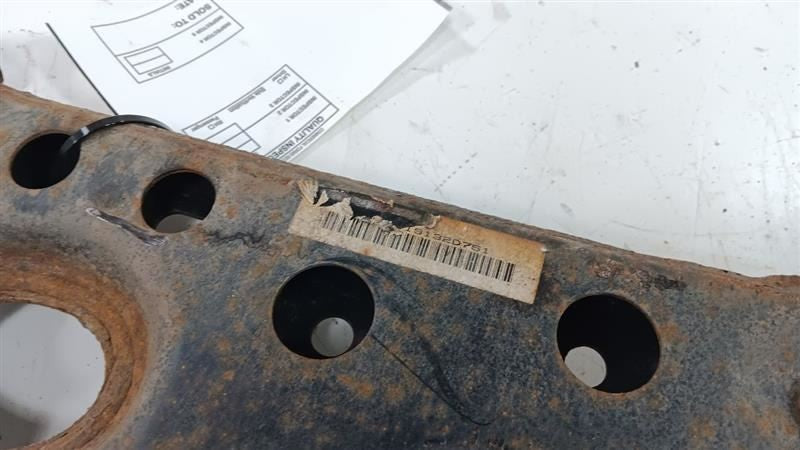 Driver Left Lower Control Arm Front Fits 13-19 Buick Encore OEM