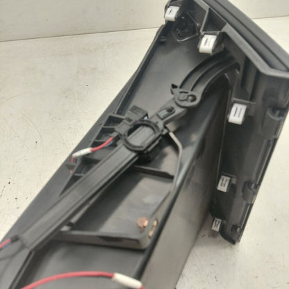 Jeep Cherokee Glove Box Dash Compartment  2019 2020 2021