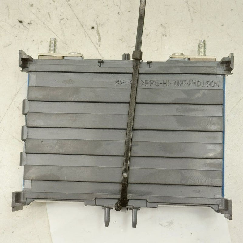 One Single Battery Cell Hybrid Vehicle Fits 13-16 Honda CR-Z