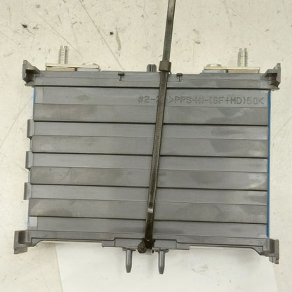 One Single Battery Cell Hybrid Vehicle Fits 13-16 Honda CR-Z