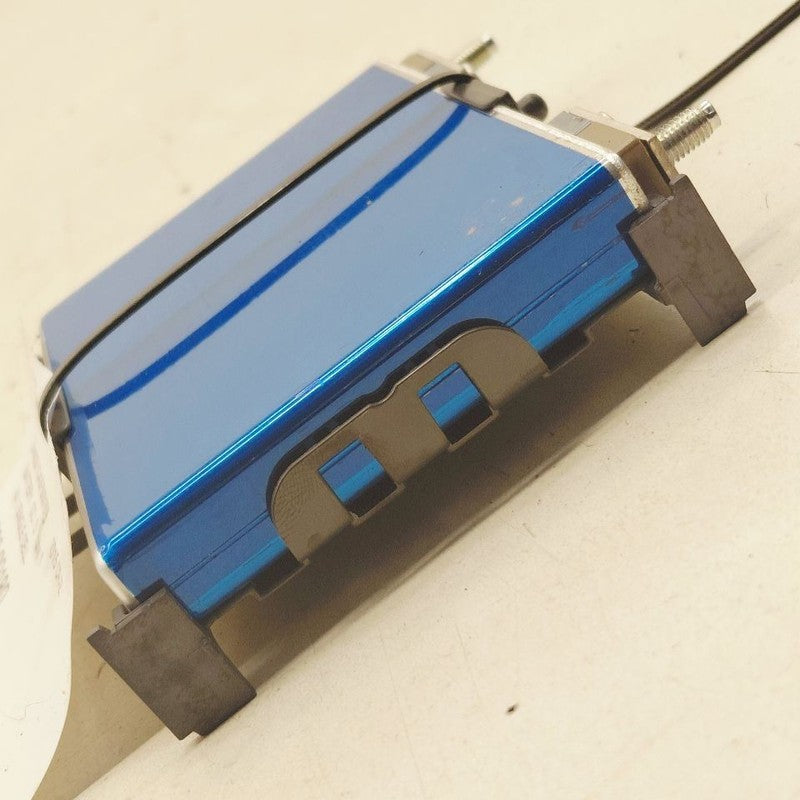 One Single Battery Cell Hybrid Vehicle Fits 13-16 Honda CR-Z