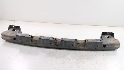 71530TM8A00 Rear Bumper Reinforcement Fits 10-14 INSIGHT