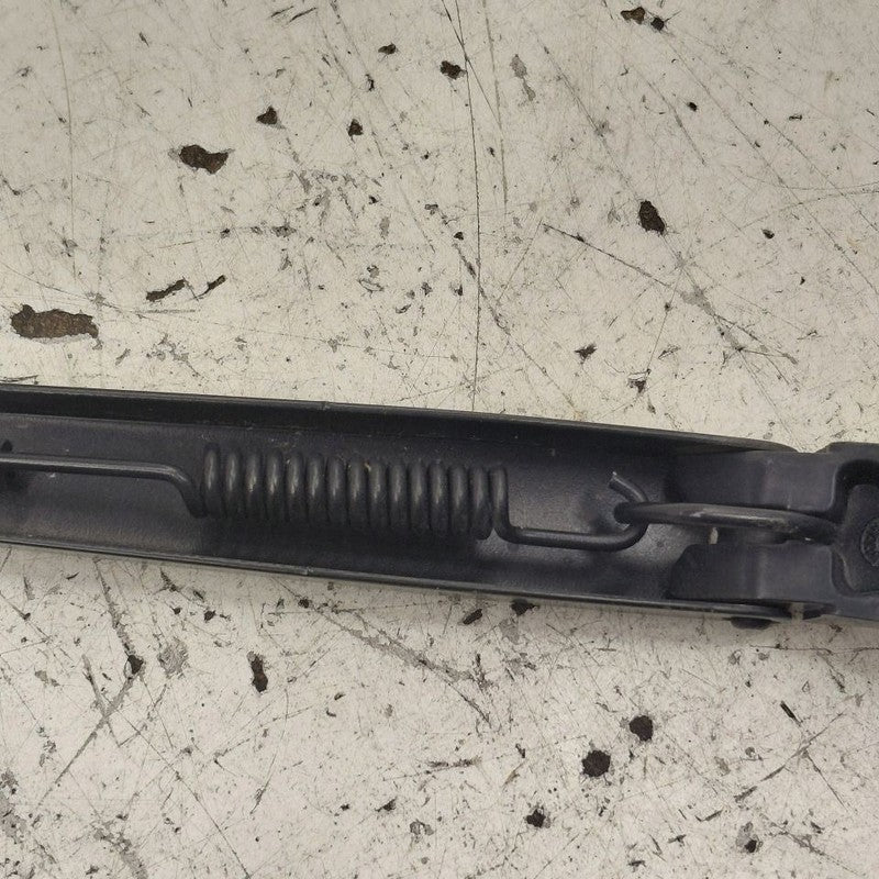 Nissan Versa Windshield Wiper Arm Right Passenger  2019 2018 2017 2016