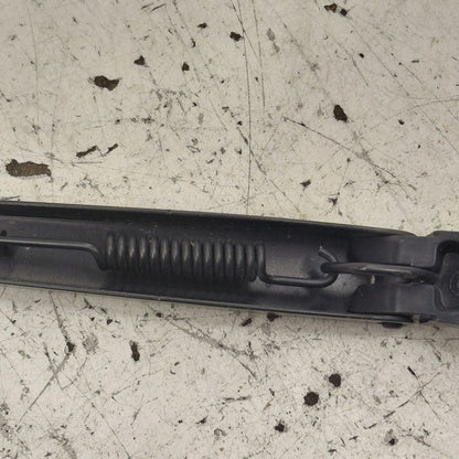 Nissan Versa Windshield Wiper Arm Right Passenger  2019 2018 2017 2016