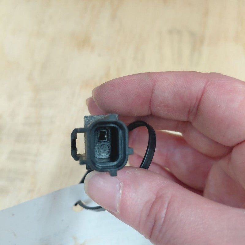 Chrysler 300 Ignition Capacitor {68080837AB} 2017 2018 2019