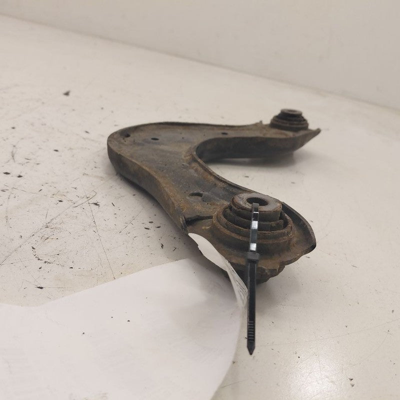 Upper Control Arm Rear Fits 17-25 Honda CR-V