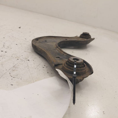 Upper Control Arm Rear Fits 17-25 Honda CR-V
