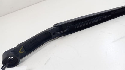 Nissan Versa Trunk Latch 2008 2009 2010 2011 2012