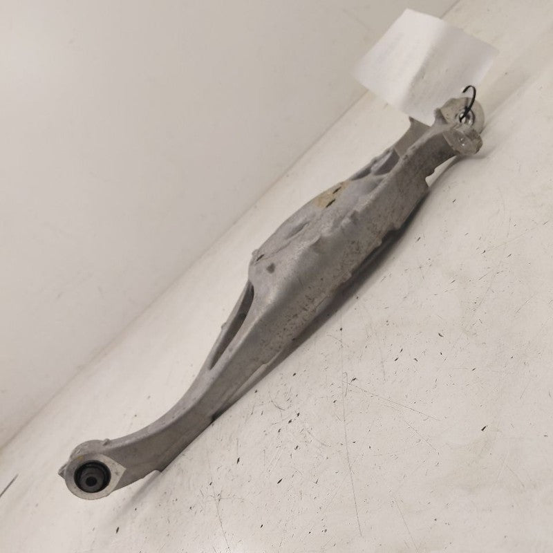 Honda HR-V Left Rear Rearward Lower Control Arm 2026 2025 2024 2023