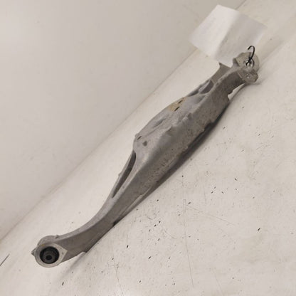 Honda HR-V Left Rear Rearward Lower Control Arm 2026 2025 2024 2023