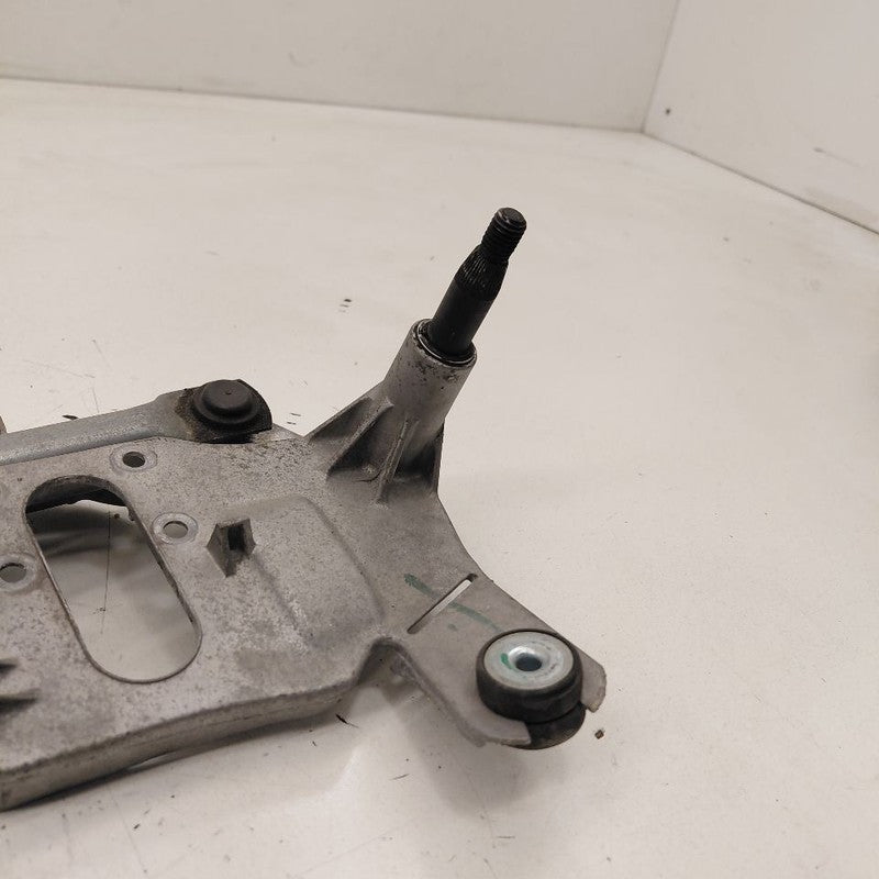 Windshield Wiper Transmission Linkage Fits 20-24 Ford Escape