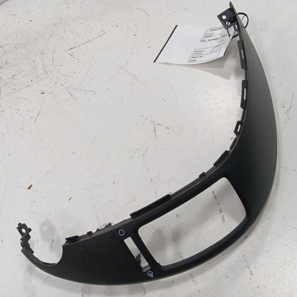 Kia Forte Dash Bezel Trim Piece 2015 2016 2017 2018