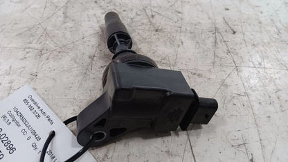 12707304 Coil Ignition Ignitor Fits 16-20 CAMARO