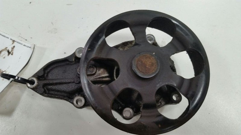 19200RBB013 Coolant Pump 2.4L Fits 04 Acura TSX