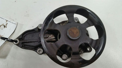 19200RBB013 Coolant Pump 2.4L Fits 04 Acura TSX