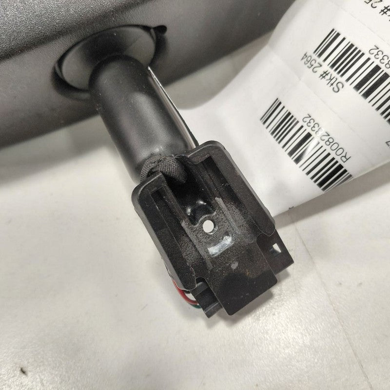 Interior Rear View Mirror W/ Auto Dimming Fits 21-24 Chevy Trailblazer