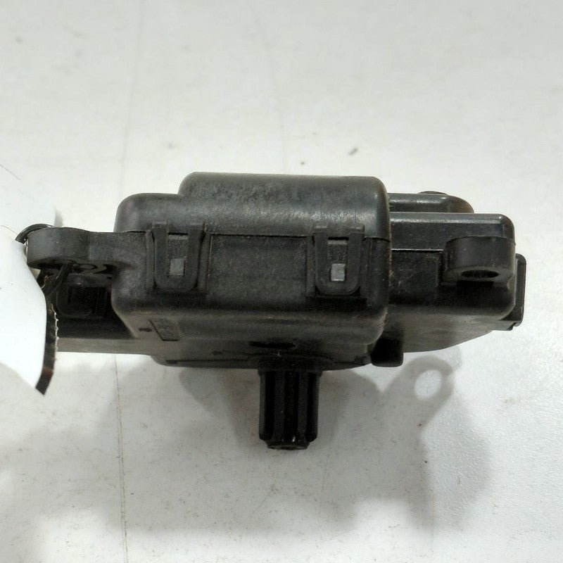 Ford Edge Flap Door Motor Heater AC Door Actuator  2019 2020 2021 2022