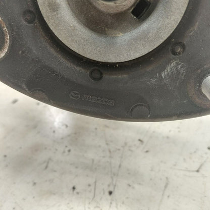 Passenger Right Front Strut Fits 14-16 Mazda 6