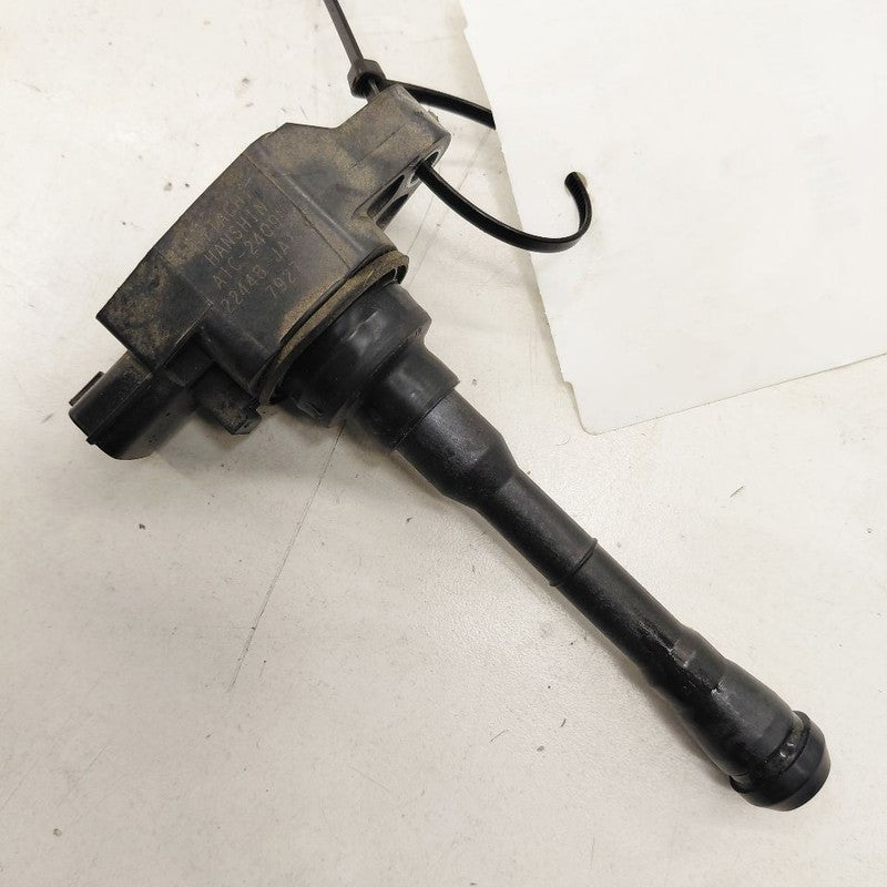 Coil Ignition Ignitor Fits 09-24 Nissan Murano OEM