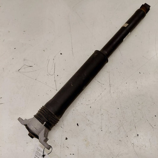Mazda 3 Passenger Right Rear Shock Absorber  2023 2022 2021