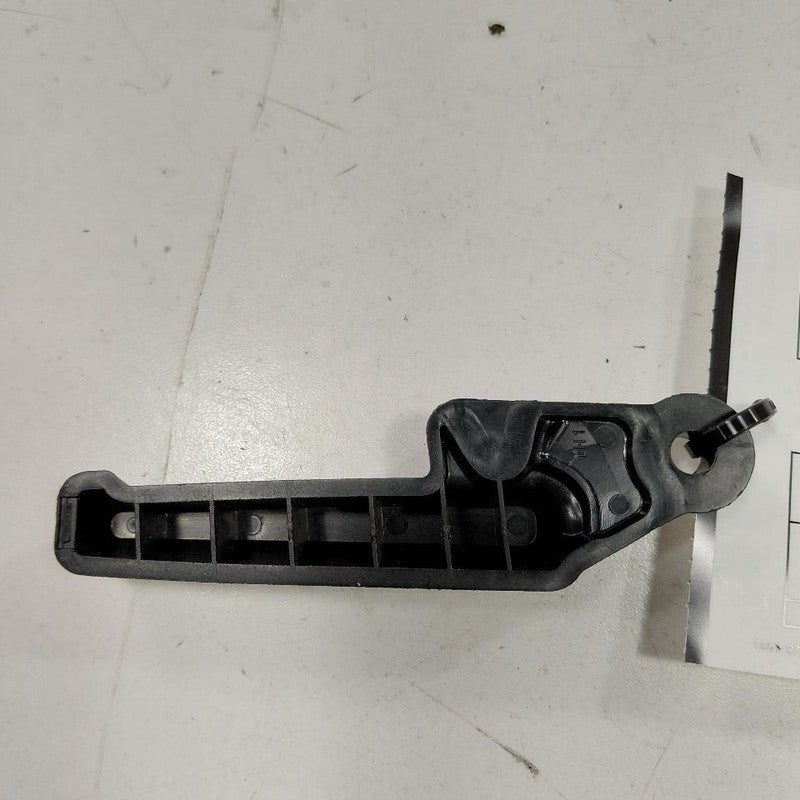 Buick Encore Hood Latch Release Handle Lever Switch  2020 2019 2018 OE