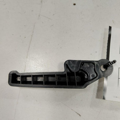 Buick Encore Hood Latch Release Handle Lever Switch  2020 2019 2018 OE