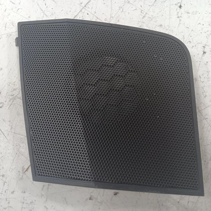 Toyota Rav 4 Dash Speaker Cover Left Driver Side 2015 2016 2017 2018