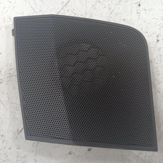 Toyota Rav 4 Dash Speaker Cover Left Driver Side 2015 2016 2017 2018