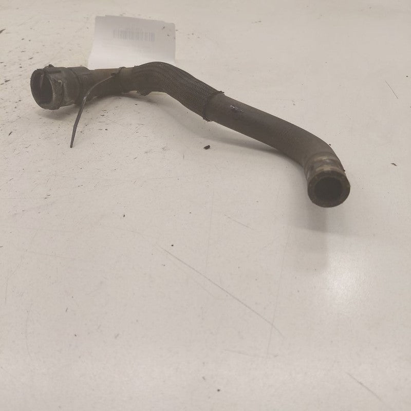Volvo S60 Coolant Line Crossover Pipe  2.5 2013 2014 2015