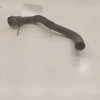 Volvo S60 Coolant Line Crossover Pipe  2.5 2013 2014 2015