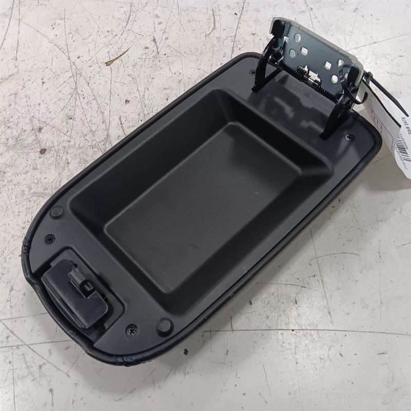 Nissan LEAF Arm Rest  2013 2014 2015 2016 2017