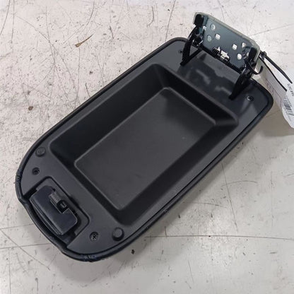 Nissan LEAF Arm Rest  2013 2014 2015 2016 2017