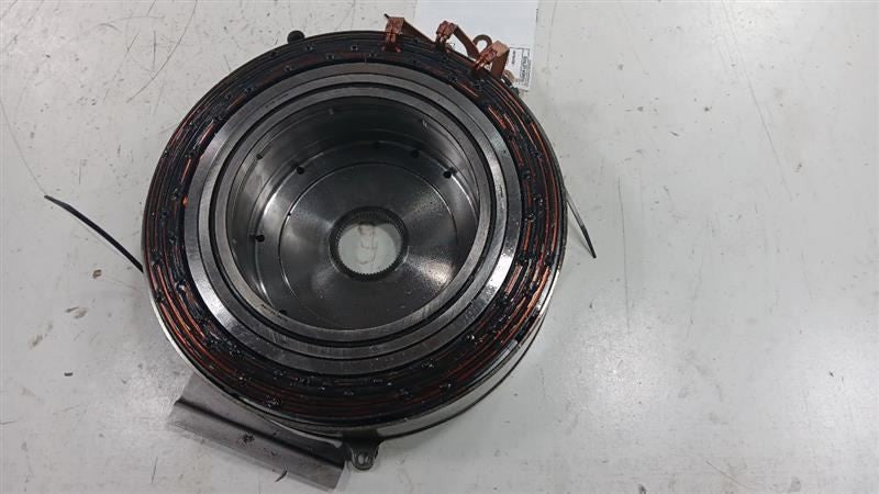 Chevy Volt VOLT      2014 Generator 537679 2011 2012 2013 2014 2015
